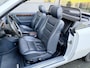 Mercedes-Benz 200-Serie W124 E