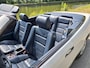 Mercedes-Benz 200-Serie W124 E