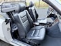 Mercedes-Benz 200-Serie W124 E