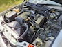 Mercedes-Benz 200-Serie W124 E