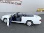 Mercedes-Benz 200-Serie W124 E