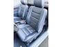 Mercedes-Benz 200-Serie W124 E