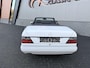 Mercedes-Benz 200-Serie W124 E