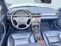 Mercedes-Benz 200-Serie W124 E