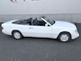 Mercedes-Benz 200-Serie W124 E