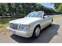Mercedes-Benz 200-Serie W124 E