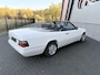 Mercedes-Benz 200-Serie W124 E