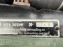 Mercedes-Benz 200-Serie W128/W180 Ponton 220S