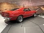 Ford Mustang Mach 1