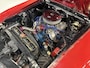 Ford Mustang Mach 1