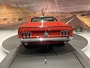Ford Mustang Mach 1