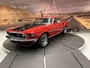 Ford Mustang Mach 1