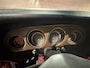 Ford Mustang Mach 1