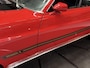 Ford Mustang Mach 1