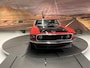Ford Mustang Mach 1