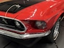 Ford Mustang Mach 1
