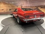 Ford Mustang Mach 1