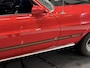 Ford Mustang Mach 1