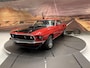 Ford Mustang Mach 1