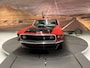 Ford Mustang Mach 1
