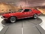 Ford Mustang Mach 1
