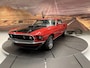 Ford Mustang Mach 1