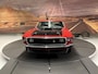 Ford Mustang Mach 1