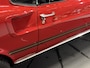 Ford Mustang Mach 1