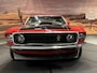 Ford Mustang Mach 1