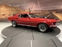 Ford Mustang Mach 1