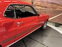 Ford Mustang Mach 1