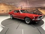 Ford Mustang Mach 1