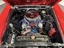 Ford Mustang Mach 1