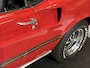 Ford Mustang Mach 1