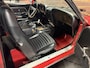 Ford Mustang Mach 1