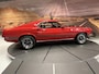 Ford Mustang Mach 1