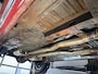 Ford Mustang Mach 1