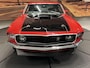 Ford Mustang Mach 1