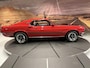 Ford Mustang Mach 1