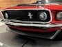 Ford Mustang Mach 1