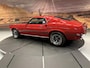 Ford Mustang Mach 1
