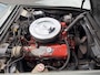 Chevrolet Corvette 454 rare Steel Cities Gray