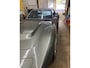 Chevrolet Corvette 454 rare Steel Cities Gray