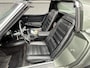 Chevrolet Corvette 454 rare Steel Cities Gray
