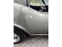 Chevrolet Corvette 454 rare Steel Cities Gray