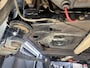 Chevrolet Corvette 454 rare Steel Cities Gray