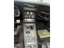 Chevrolet Corvette 454 rare Steel Cities Gray