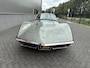 Chevrolet Corvette 454 rare Steel Cities Gray