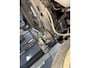 Chevrolet Corvette 454 rare Steel Cities Gray