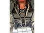 Chevrolet Corvette 454 rare Steel Cities Gray